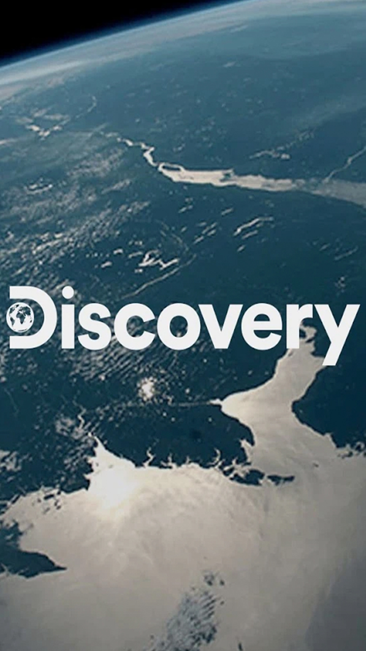 discovery